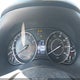 JN8AY2ND9H9003947 2017 Nissan Armada Platinum auction photo thumbnail 7