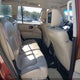 JN8AY2ND9H9003947 2017 Nissan Armada Platinum auction photo thumbnail 8