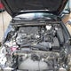4T1DAACK4SU022964 2025 Toyota Camry Se auction photo thumbnail 10