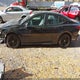 4T1DAACK4SU022964 2025 Toyota Camry Se auction photo thumbnail 14