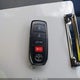 4T1DAACK4SU022964 2025 Toyota Camry Se auction photo thumbnail 11
