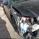 4T1DAACK4SU022964 2025 Toyota Camry Se auction photo thumbnail 17