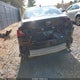 4T1DAACK4SU022964 2025 Toyota Camry Se auction photo thumbnail 19