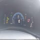 4T1DAACK4SU022964 2025 Toyota Camry Se auction photo thumbnail 7