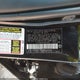 4T1DAACK4SU022964 2025 Toyota Camry Se auction photo thumbnail 9