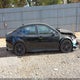 4T1DAACK4SU022964 2025 Toyota Camry Se auction photo thumbnail 13