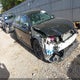 4T1DAACK4SU022964 2025 Toyota Camry Se auction photo thumbnail 1