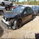 4T1DAACK4SU022964 2025 Toyota Camry Se auction photo thumbnail 2