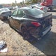 4T1DAACK4SU022964 2025 Toyota Camry Se auction photo thumbnail 3