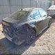 4T1DAACK4SU022964 2025 Toyota Camry Se auction photo thumbnail 4