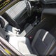 4T1DAACK4SU022964 2025 Toyota Camry Se auction photo thumbnail 5