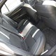 4T1DAACK4SU022964 2025 Toyota Camry Se auction photo thumbnail 8