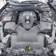 ZAM57XSA7F1133708 2015 Maserati Ghibli auction photo thumbnail 10