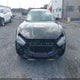 ZAM57XSA7F1133708 2015 Maserati Ghibli auction photo thumbnail 13