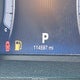 ZAM57XSA7F1133708 2015 Maserati Ghibli auction photo thumbnail 16