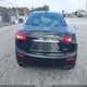 ZAM57XSA7F1133708 2015 Maserati Ghibli auction photo thumbnail 17