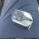 ZAM57XSA7F1133708 2015 Maserati Ghibli auction photo thumbnail 11