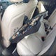 ZAM57XSA7F1133708 2015 Maserati Ghibli auction photo thumbnail 12