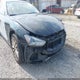 ZAM57XSA7F1133708 2015 Maserati Ghibli auction photo thumbnail 18