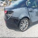 ZAM57XSA7F1133708 2015 Maserati Ghibli auction photo thumbnail 21