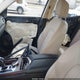 ZAM57XSA7F1133708 2015 Maserati Ghibli auction photo thumbnail 22
