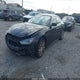 ZAM57XSA7F1133708 2015 Maserati Ghibli auction photo thumbnail 2