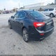 ZAM57XSA7F1133708 2015 Maserati Ghibli auction photo thumbnail 3