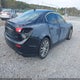 ZAM57XSA7F1133708 2015 Maserati Ghibli auction photo thumbnail 4