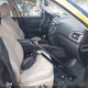 ZAM57XSA7F1133708 2015 Maserati Ghibli auction photo thumbnail 5