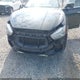 ZAM57XSA7F1133708 2015 Maserati Ghibli auction photo thumbnail 6