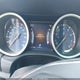 ZAM57XSA7F1133708 2015 Maserati Ghibli auction photo thumbnail 7