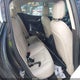 ZAM57XSA7F1133708 2015 Maserati Ghibli auction photo thumbnail 8
