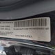 ZAM57XSA7F1133708 2015 Maserati Ghibli auction photo thumbnail 9