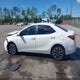 2T1BURHE3GC654010 2016 Toyota Corolla Le auction photo thumbnail 14