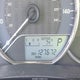 2T1BURHE3GC654010 2016 Toyota Corolla Le auction photo thumbnail 15
