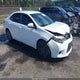 2T1BURHE3GC654010 2016 Toyota Corolla Le auction photo thumbnail 1
