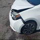 2T1BURHE3GC654010 2016 Toyota Corolla Le auction photo thumbnail 6