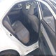 2T1BURHE3GC654010 2016 Toyota Corolla Le auction photo thumbnail 8