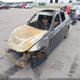 WBAVB33526PS15093 2006 BMW 330I auction photo thumbnail 2