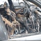WBAVB33526PS15093 2006 BMW 330I auction photo thumbnail 5
