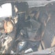 WBAVB33526PS15093 2006 BMW 330I auction photo thumbnail 8