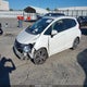3HGGK5H83FM746756 2015 Honda Fit Ex/Ex-L auction photo thumbnail 2