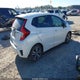 3HGGK5H83FM746756 2015 Honda Fit Ex/Ex-L auction photo thumbnail 4