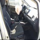3HGGK5H83FM746756 2015 Honda Fit Ex/Ex-L auction photo thumbnail 5