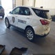 2GNAXUEV9K6173674 2019 Chevrolet Equinox Lt auction photo thumbnail 3