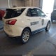 2GNAXUEV9K6173674 2019 Chevrolet Equinox Lt auction photo thumbnail 4