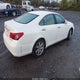 JTHBJ46G272011130 2007 Lexus Es 350 auction photo thumbnail 4