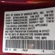 5J6RE48769L022446 2009 Honda Cr-V Ex-L auction photo thumbnail 9