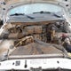 1B7KC26Z6VJ593088 1997 Dodge Ram 2500 Lt auction photo thumbnail 10