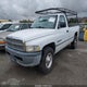 1B7KC26Z6VJ593088 1997 Dodge Ram 2500 Lt auction photo thumbnail 2